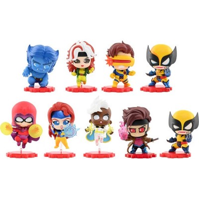 り*う様 コスベイビー マーベル ミス・ミニッツ コスベイビー】『ロキ