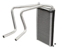 HVAC Heater Core 4 Seasons 92074