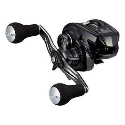 DAIWA　TIERRA A IC 150-DH s-l400.jpg