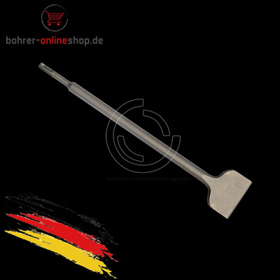  ›  › Bits, Chisels & Breaker Points (4051435011877)