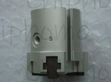 1PCS NEW MHSL3-20D MHSL320D