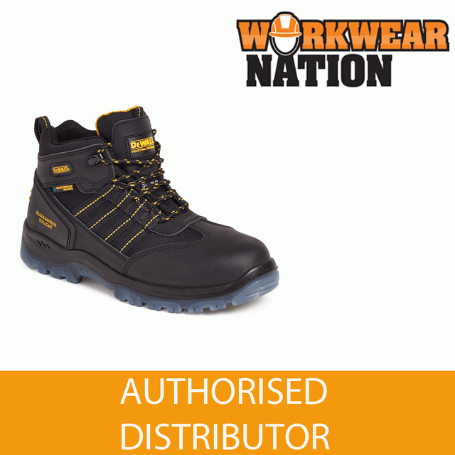 shellista iii waterproof insulated winter boot the north face