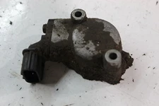 2008 Arctic Cat 366 4x4 Automatic Speed Speedometer Sensor