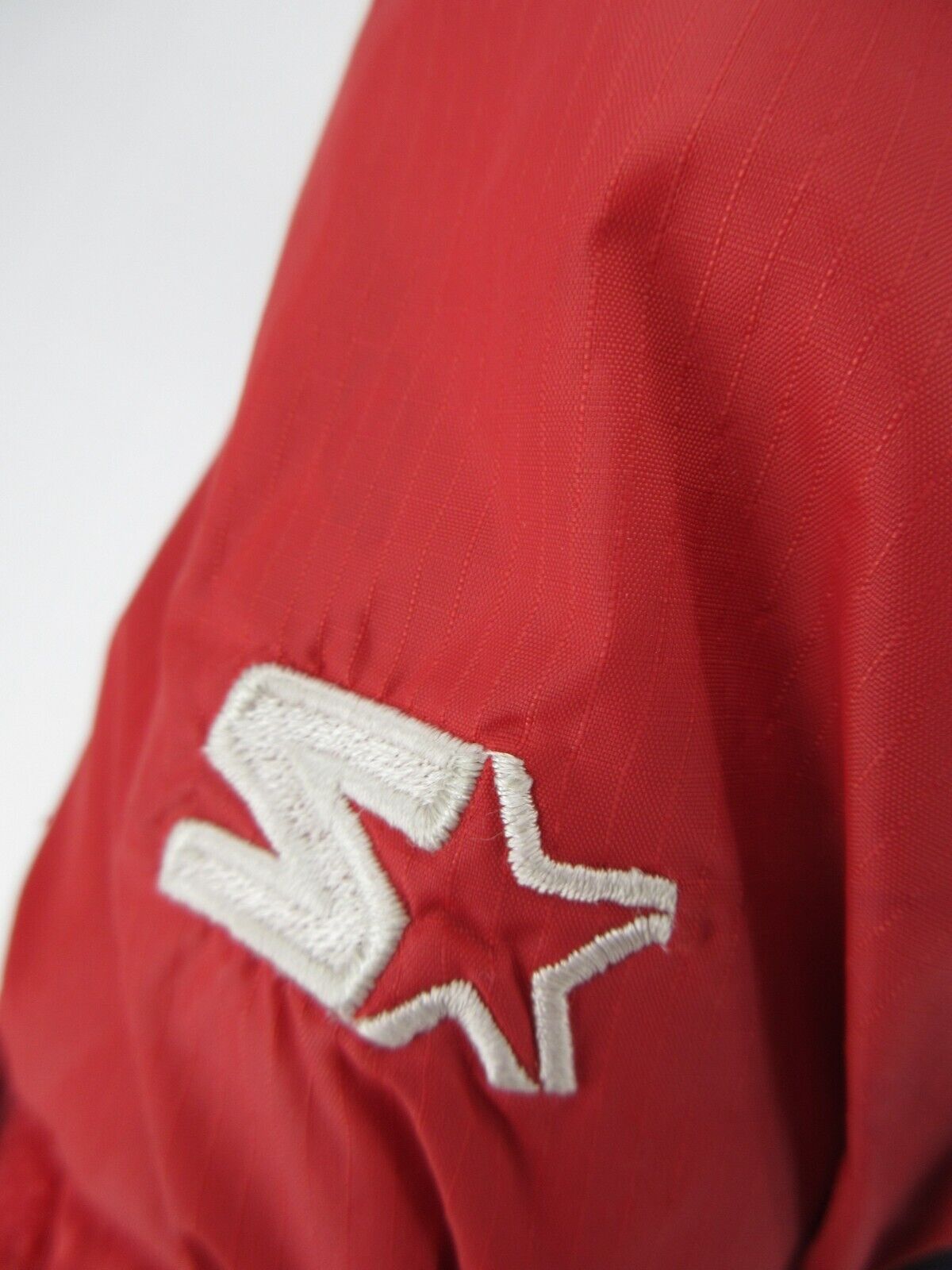 Picture 16 of 24