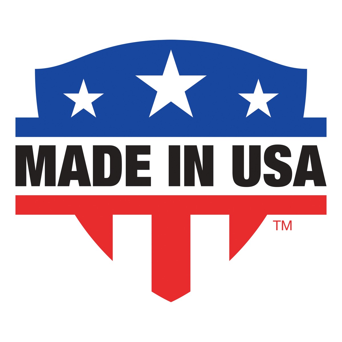 CURT Class 3 Trailer Hitch for 1984-1995 Toyota Pickup (Excludes T