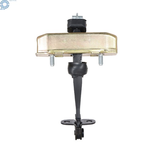 For Ford F150 For Lincoln Mark Lt 2004-08 Front Left/Right Door Check 924-169 - Picture 3 of 13
