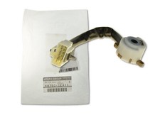 Produktbild - Zündschalter Startschalter 48750-1E411 für Nissan Pick-Up D22 Maxima A32 94-99