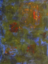 Mark Little,  Original, painting,60”x48”Acrylic,Abstract,pop Art,modern,large XL