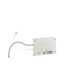 SEW Eurodrive Bremswiderstand 8022763 802 276...