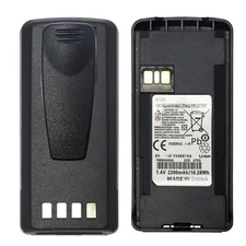 New PMNN4080 PMNN4081 PMNN4082 PMNN4476 PMNN4476A Battery For Motorola Radio