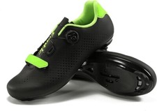 Scarpe bici ciclismo indoor