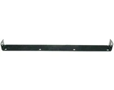 26" Shave Plate for Snow blower fits MTD 790-00121-0637 784-5579A 753C0628