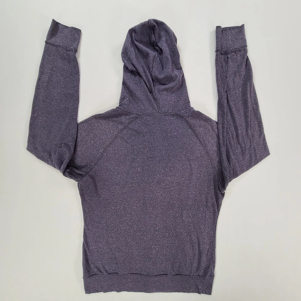 Suéter Everlast Niños Gris Medio Cremallera Completa Cómodo Aire Libre Informal Jóvenes Niños Foto 2 de 4