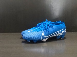 Nike Mercurial Vapor 13 Pro TF New Lights Blue Hero White.