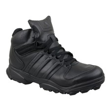 adidas gsg 9.2 ebay