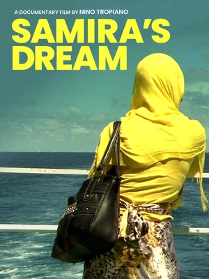 Samira's Dream (DVD) Various