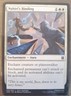 Nahiri's Binding - Zendikar Rising #029 White Common - Great Condition !