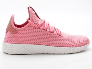 adidas pharrell williams hu damen