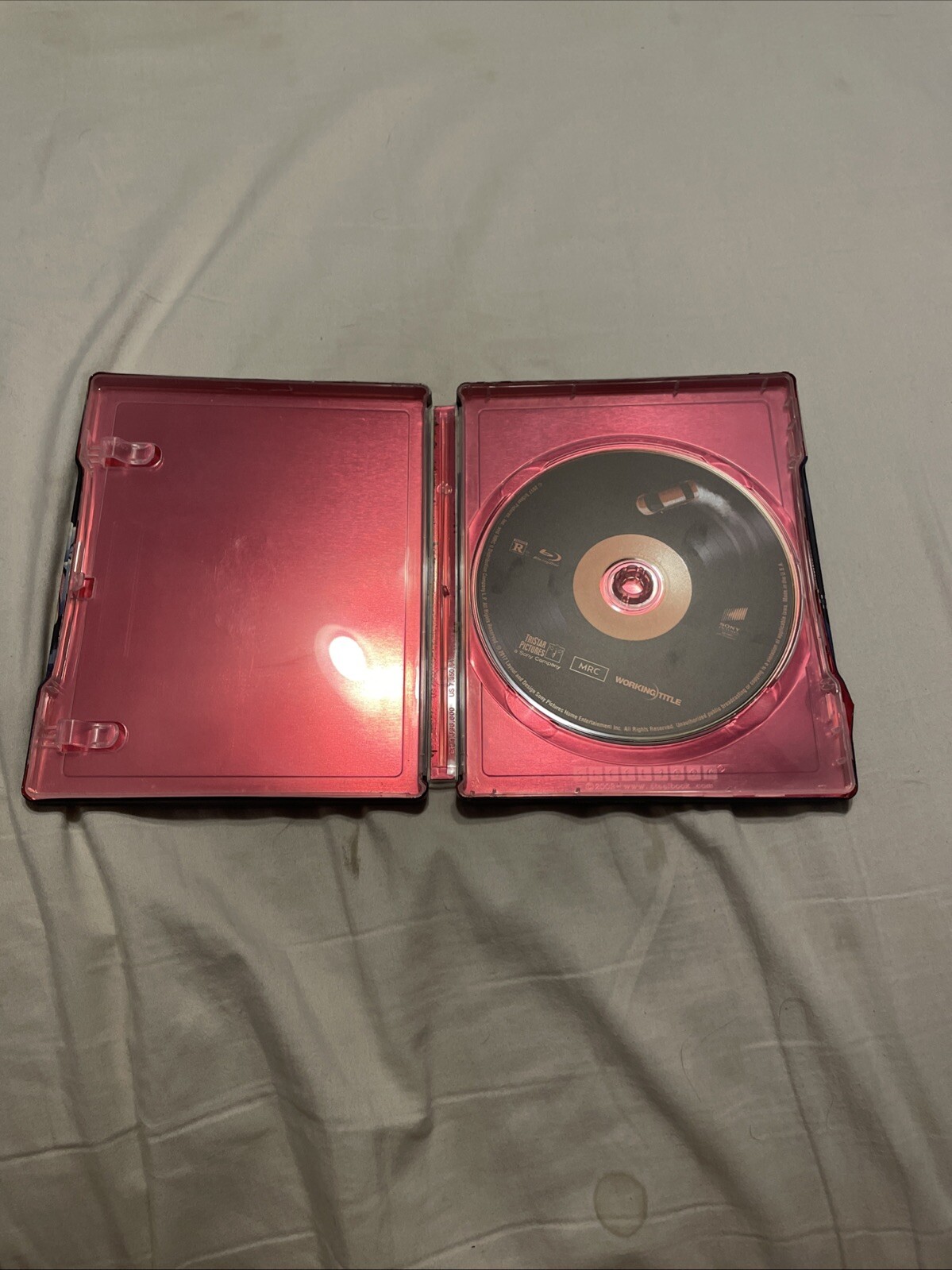 Picture 3 of 21