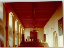 40067196 - 8803 Rothenburg Kaisersall Ansbach LKR