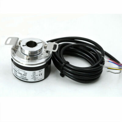 SICK STEGMANN DGS66-JZZ0-S01 DGS66JZZ0S01 Encoder New #