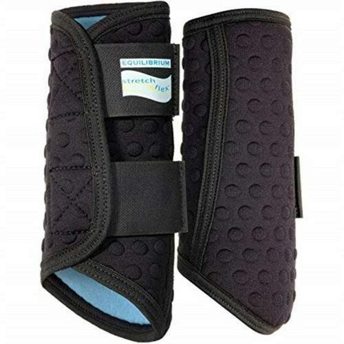 POMPA IRRIGAZIONE FONTANA Solare Pompa Acqua Galleggiante Nera 1 Pezzo - Foto 7