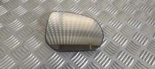 Glace de rétroviseur Citroen C4