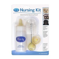 Pet Ag Nursing Kit