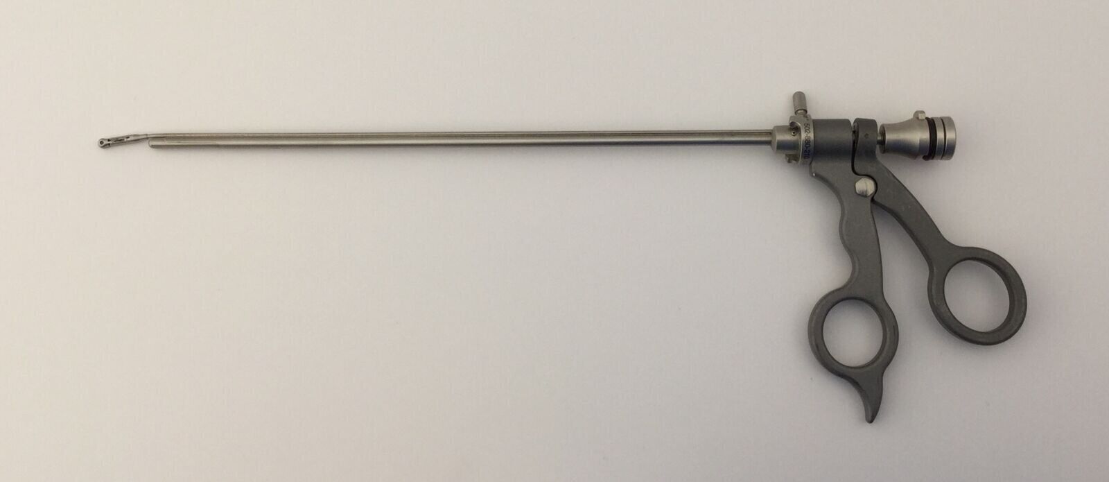Picture 3