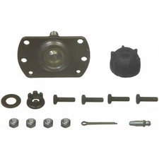 Moog K5301 Ball Joint