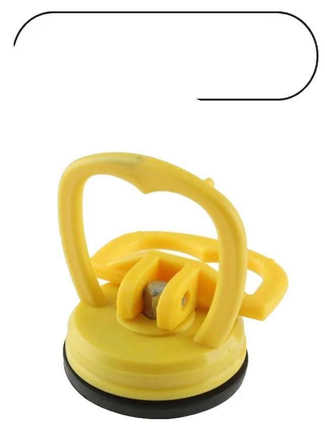 Cell Phone & Smartphone Parts for Universal iPhone 6 Plus