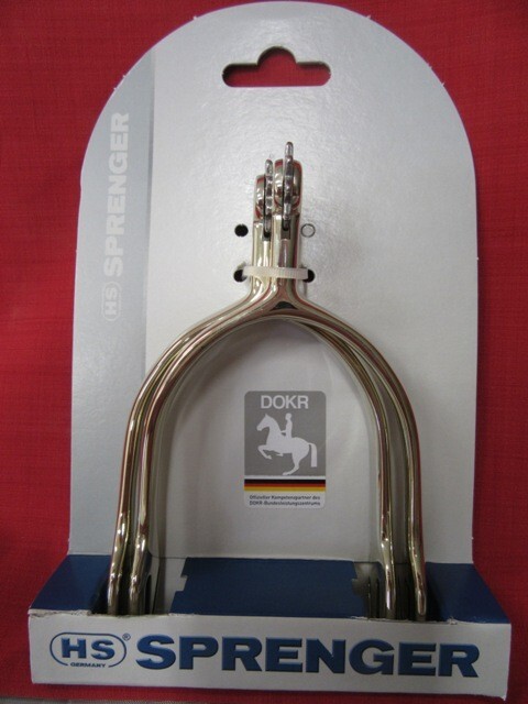 Afbeelding 5 van 5