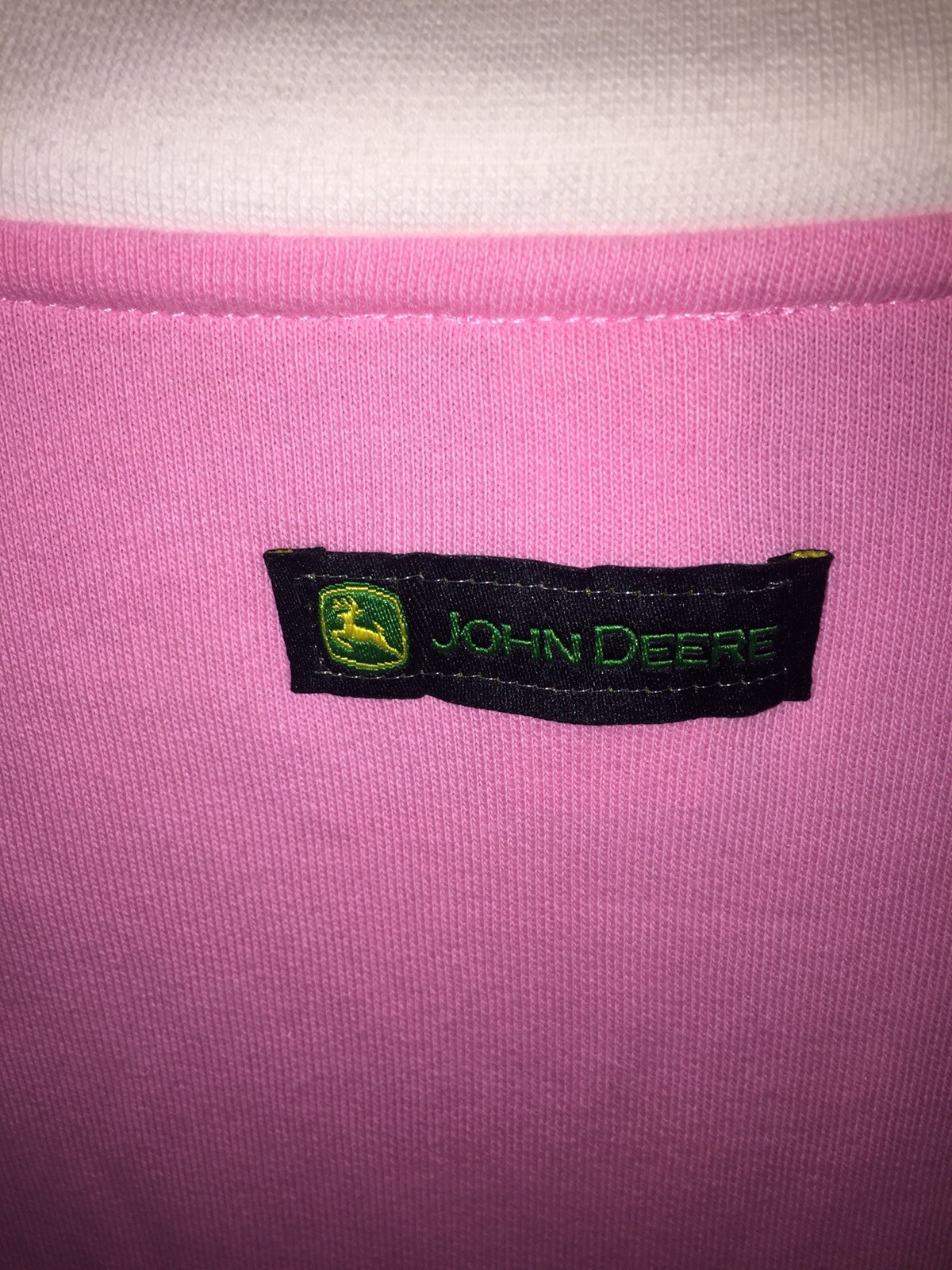 Picture 6 of 7