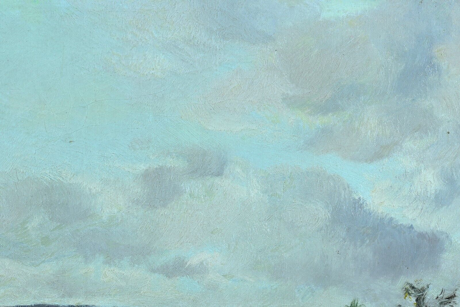 Photo 6/13
