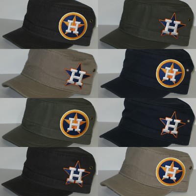 astros welding cap