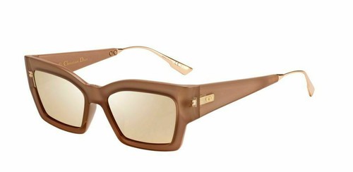 dior pink gold sunglasses