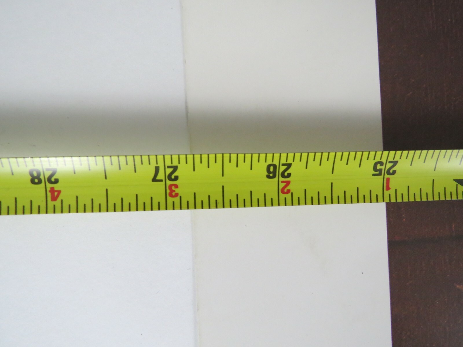 Arts print poster wall lithograph Franco Betti Fruit Basket Italy still life 