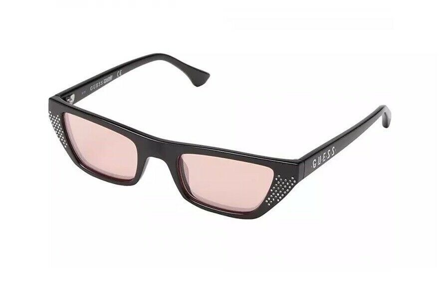 GUESS X J Balvin Gu8214 01u Women display picture 3