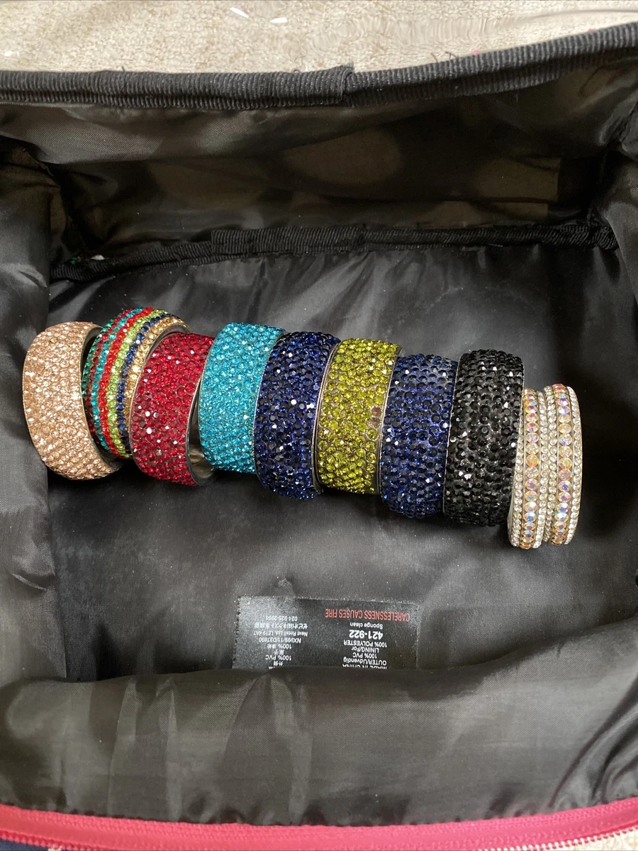 Bangles for hotsell little girls