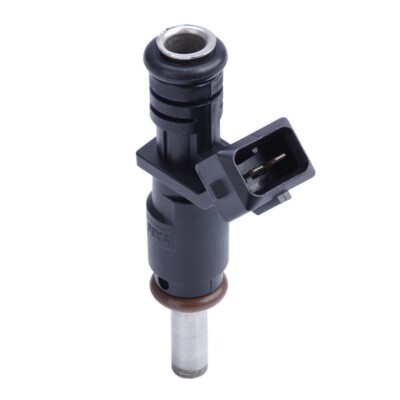 Einspritzdüse Einspritzventil 7531634 für BMW 128i 328i X3 X5 2.0/2.5/3.0L