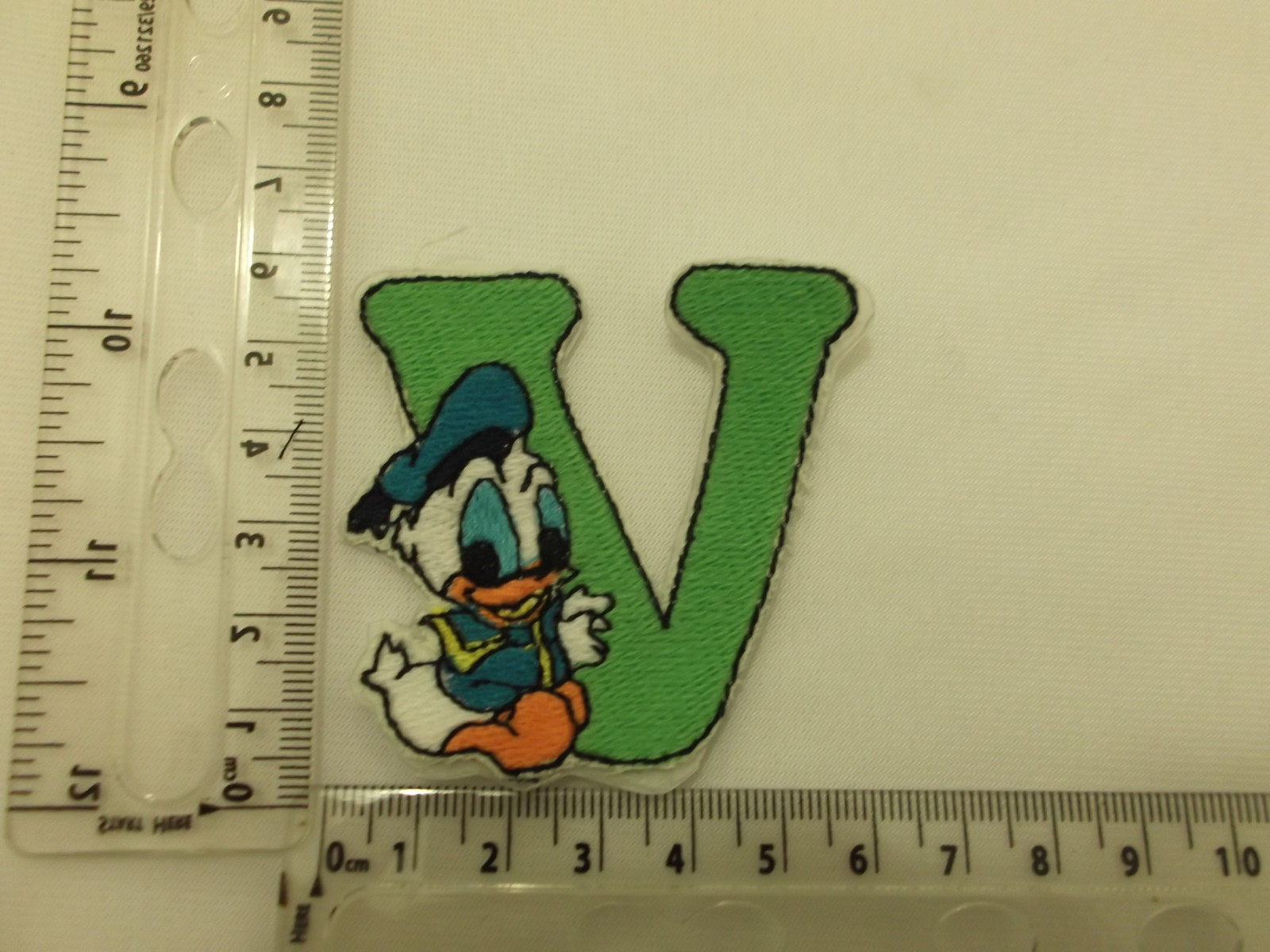 Picture 26 of 40