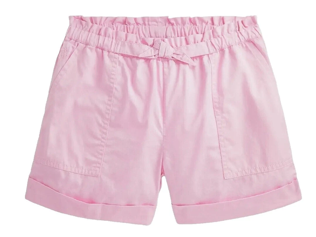 Polo Ralph Lauren 16 Size Shorts for Girls
