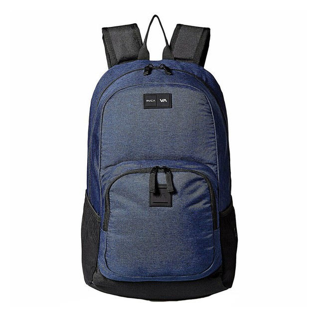 rvca backpack sale