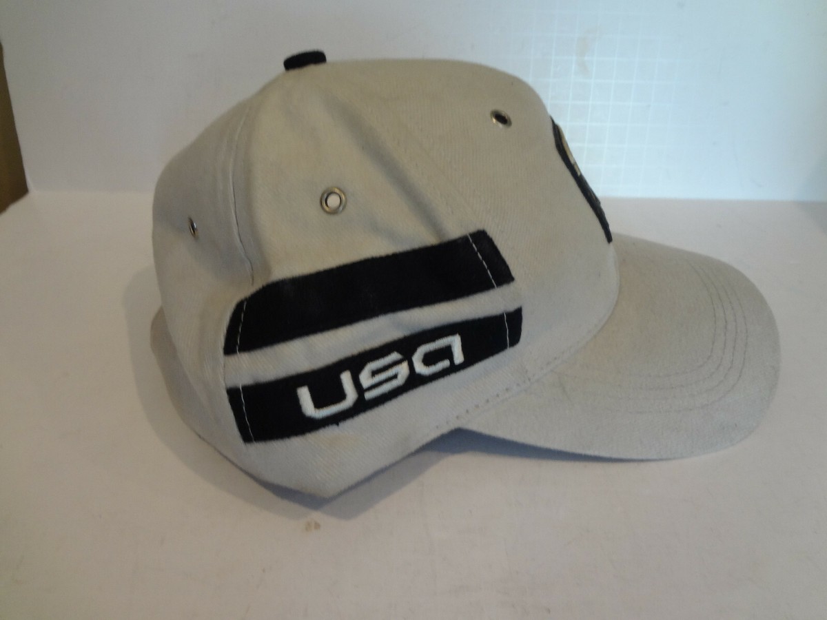 One Industries Baseball Cap - Gray w/Black | eBay
