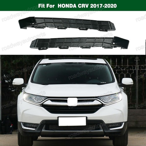Headlight Headlamp Support Brackets Retainer Mounting for HONDA CRV 20172020 eBay