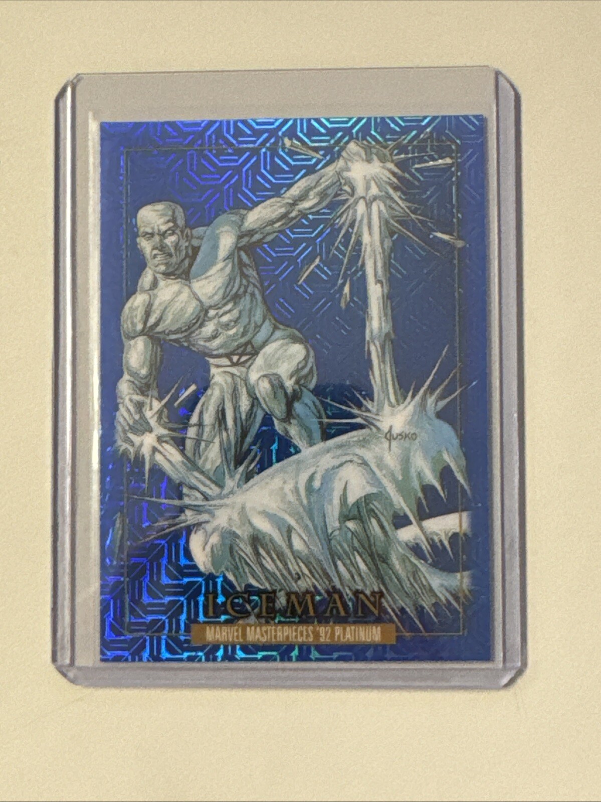 Picture 1 of 2