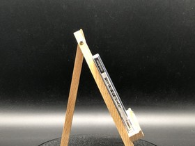 Nonomura Byouin no Hitobito (Sega Saturn,1996) from japan