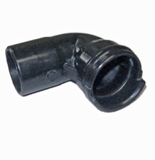 Bosch Genuine OEM Replacement Connector, 1609B00505