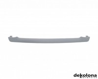 Frontgitter KüHlergrill FüR Renault Clio Vorne 90-98