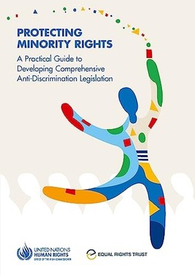 Protecting Minority Rights : A Practical Guide to Devel -  NEW United Nations 20